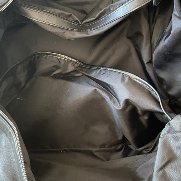 Coach Weekender - Picture 5 of 5